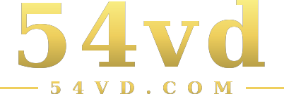 54vd logo