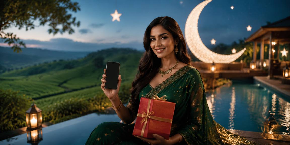 54vd বোনাস