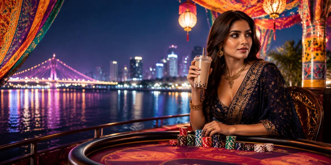 54vd তায়কোয়ান্দো বেট