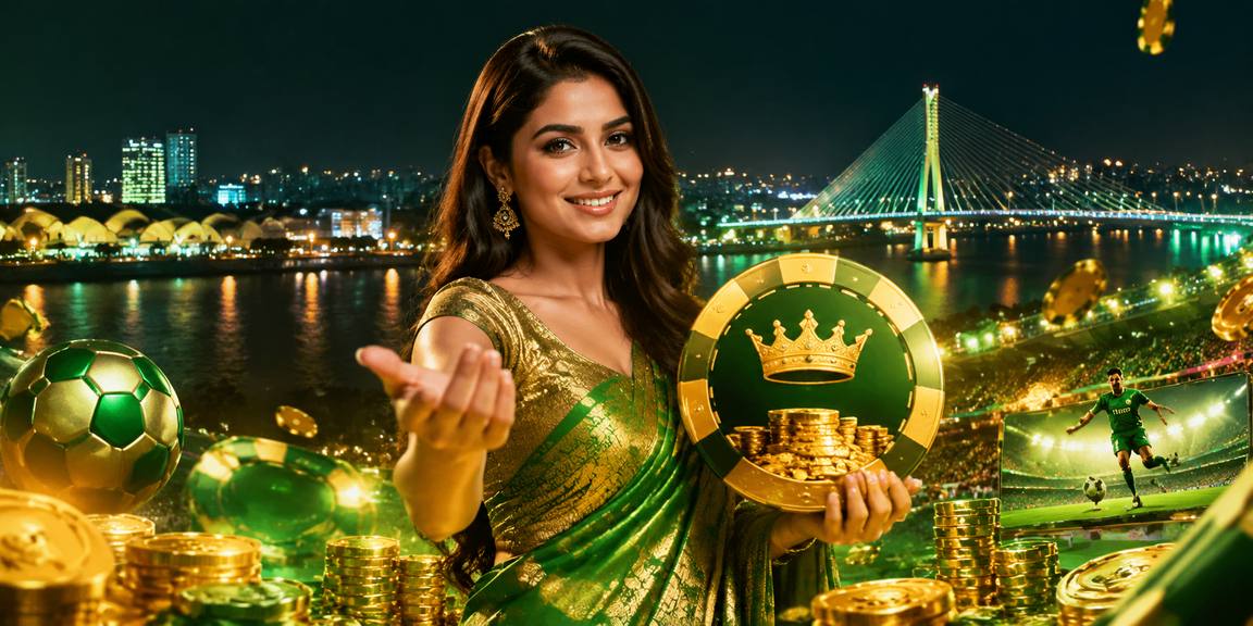 54vd টেবিল গেম লবি