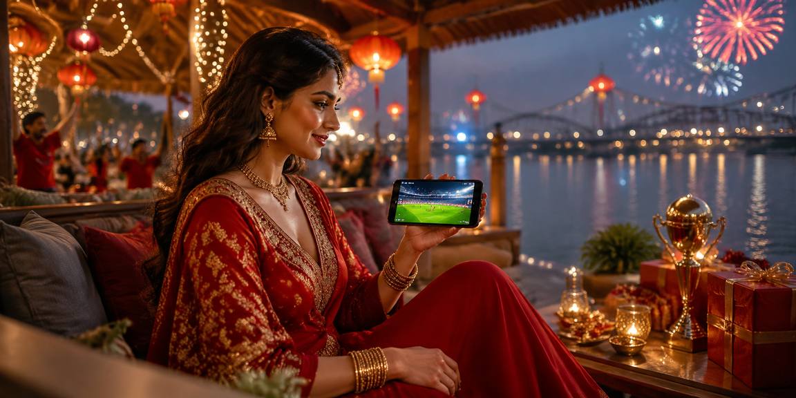54vd লাইভ সিকবো কী এবং কেন এটি ভালো লাগে