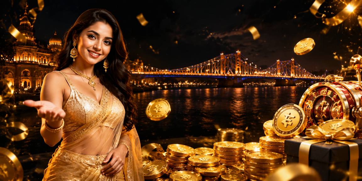 54vd আপনার 54vd অ্যাকাউন্টে ফিরে আসুন