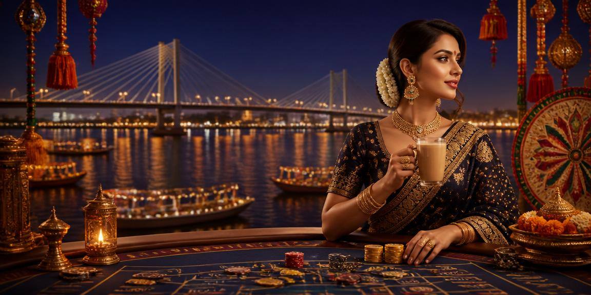 54vd কেন আমরা এখানে আছি