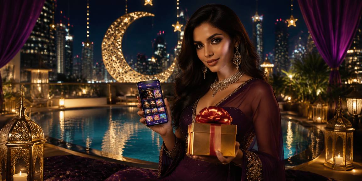 54vd casino app visual